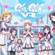 Gal*Gun VR (PC)