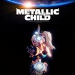 Metallic Child