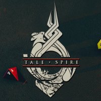 TaleSpire (PC cover