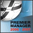 Premier Manager 2006-2007 (PC)
