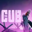 The Cub
