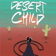 Desert Child