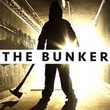 The Bunker