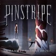 Pinstripe