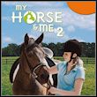 game My Horse and Me 2