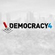 Democracy 4