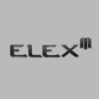 Elex 3 (PC cover