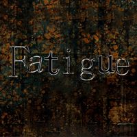 Fatigue (PC cover