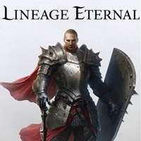 Lineage Eternal: Twilight Resistance, Project TL - PC 