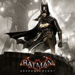 Batman: Arkham Knight - Batgirl: A Matter of Family (PS4)