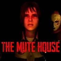 The Mute House