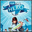 EyeToy Play: Hero