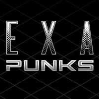 EXAPUNKS (PC cover