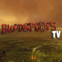 Game Box forBloodsports.TV (PC)