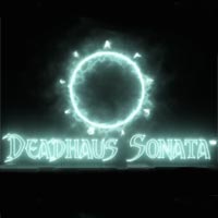 Deadhaus Sonata (PC cover