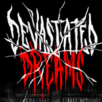 Okładka Devastated Dreams (PC)