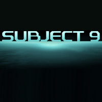 Subject 9 (PC cover