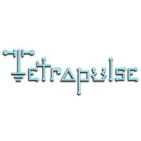 Okładka Tetrapulse (PC)