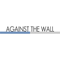 Against the Wall (PC cover