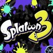 Splatoon 3