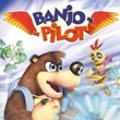 Banjo-Pilot