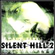 silent hill 2 pc fix