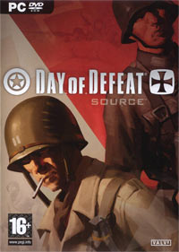 day of defeat source waffen