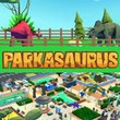 Parkasaurus
