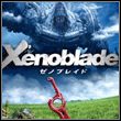 Xenoblade Chronicles