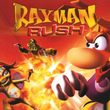 Rayman Rush