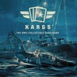 Kards