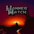 Hammerwatch