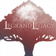 Legrand Legacy: Tale of the Fatebounds