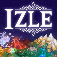 Izle (PC cover