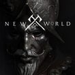 game New World