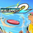 game Windjammers 2