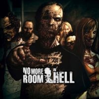 No More Room in Hell (PC cover