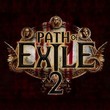 game Path of Exile 2