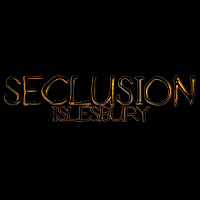 Seclusion: Islesbury (PC cover