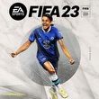 FIFA 23