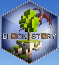 Okładka Block Story (PC)