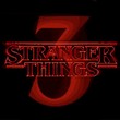 Stranger Things 3: The Game