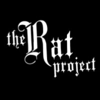 Magin: The Rat Project Stories (PC cover