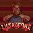 Ultracore