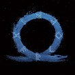 God of War: Ragnarok (PS4)