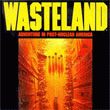 Wasteland (PC)