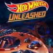 game Hot Wheels Unleashed