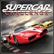 SuperCar Challenge (PS3)