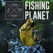 game Fishing Planet