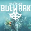 Bulwark: Falconeer Chronicles
